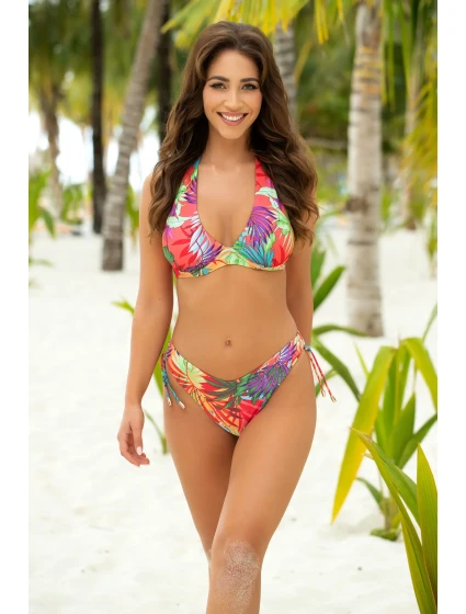 Plavky Iren 03 - Madora Plavky Iren 03 - Madora