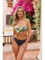 Plavky Aruba-23/W 716 - Etna