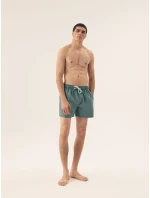 Plavky React model 20927808 - Henderson