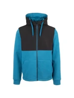 Pánská mikina s kapucí model 21278625 - Trespass