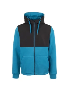 Pánská mikina s kapucí model 21278625 - Trespass