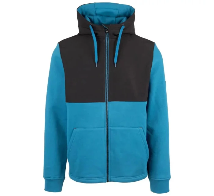 Pánská mikina s kapucí model 21278625 - Trespass