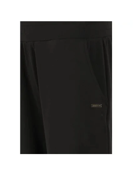 Dámské tepláky Athlecia PARIS