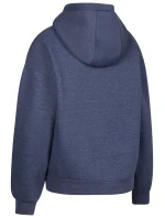 Dámská mikina s kapucí model 21367700 - Trespass