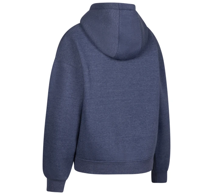 Dámská mikina s kapucí model 21367700 - Trespass