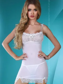 Košilka Wahida - LivCo Corsetti