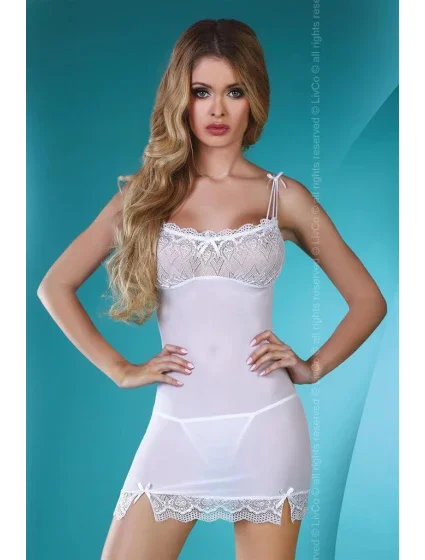 Košilka Wahida - LivCo Corsetti Košilka Wahida - LivCo Corsetti