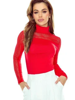 BLUZKA model 20481163 - Eldar