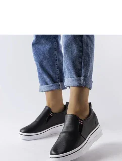 Sportovní obuv  model 207762 Solea