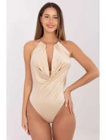 Body model 221333 Italy Moda Body model 221333 Italy Moda