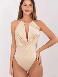 Body  model 221333 Italy Moda