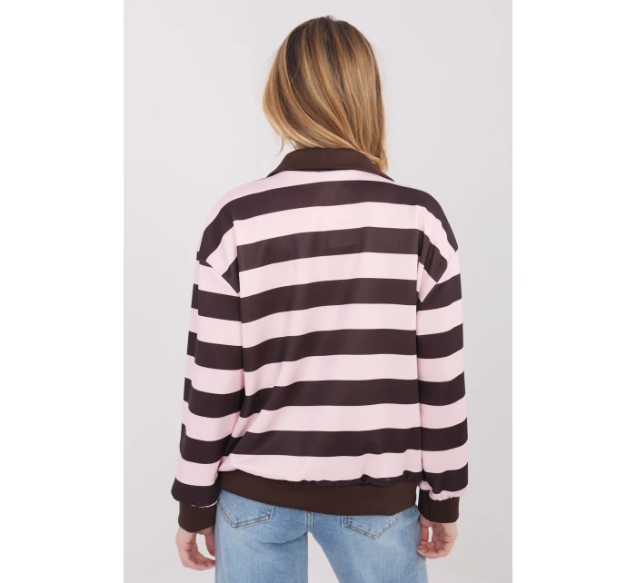 Mikina  model 222753 Italy Moda