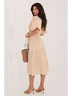 Denní šaty model 227542 Italy Moda