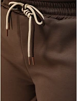 komplet damski typu ze brązowy model 22203573 - FashionStreet