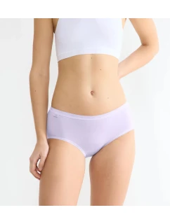 Basic+ Midi model 21234702 UNKNOWN  UNKNOWN - Sloggi