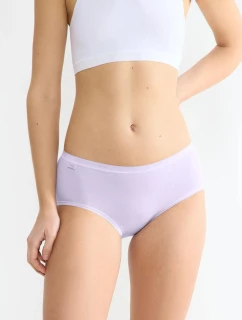 Basic+ Midi model 21234702 UNKNOWN  UNKNOWN - Sloggi