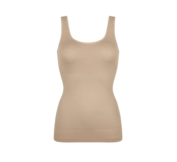 Dámské tílko Trendy Sensation Shirt02 tělové - Triumph Dámské tílko Trendy Sensation Shirt02 tělové - Triumph