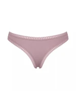 sloggi GO Crush String C3P - UNKNOWN - SLOGGI UNKNOWN - SLOGGI sloggi GO Crush String C3P - UNKNOWN - SLOGGI UNKNOWN - SLOGGI