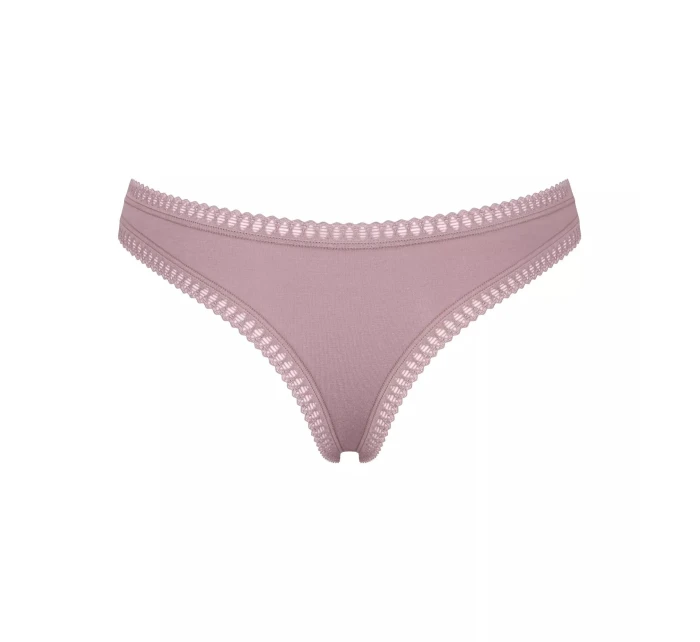 sloggi GO Crush String C3P - UNKNOWN - SLOGGI UNKNOWN - SLOGGI sloggi GO Crush String C3P - UNKNOWN - SLOGGI UNKNOWN - SLOGGI