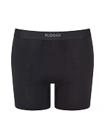 Sloggi Men Ever Ease – 2× šortky z organické bavlny s HeiQ Smart Temp Sloggi Sloggi Men Ever Ease – 2× šortky z organické bavlny s HeiQ Smart Temp Sloggi