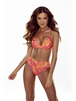 Plavky model 22064725 - Gabbiano