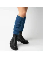 Vlněné podvlékací kalhoty Steven art.068