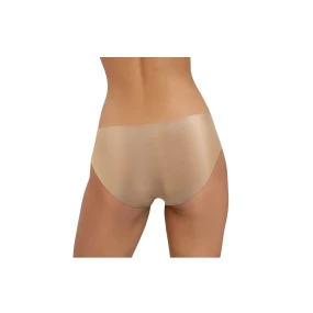 Dámské kalhotky Sesto Senso Laser Silikon