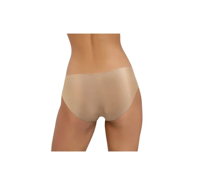 Dámské kalhotky Sesto Senso Laser Silikon Dámské kalhotky Sesto Senso Laser Silikon