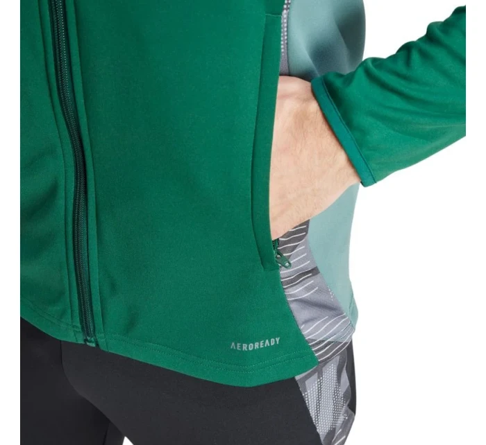 Mikina adidas Tiro 24 Competition M IR5493 pánské