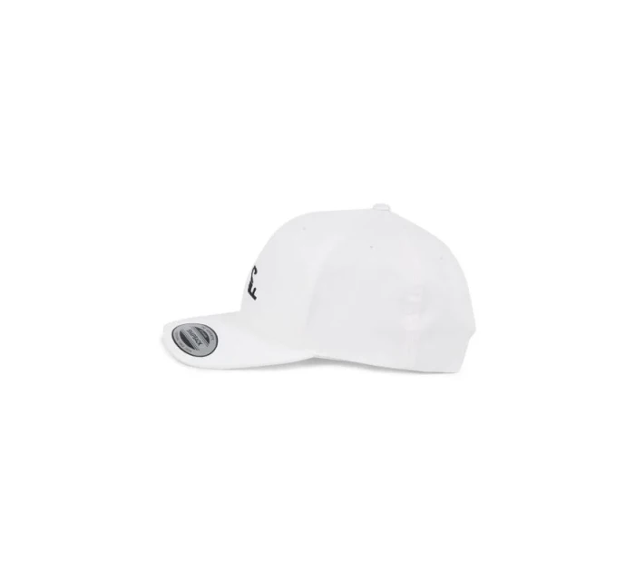 Kšiltovka O'Neill Logo Wave Cap M 92800613992