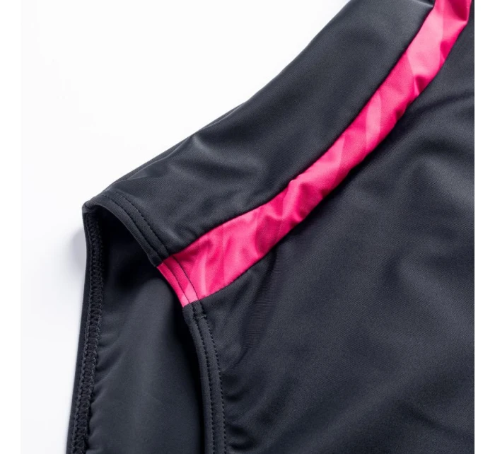 Plavky W model 20201070 - AquaWave Plavky W model 20201070 - AquaWave