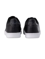Boty  Logo M model 20605972 - Fila