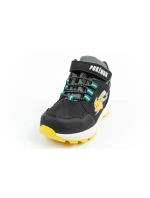 Boty Jr model 20881406 - Cerda