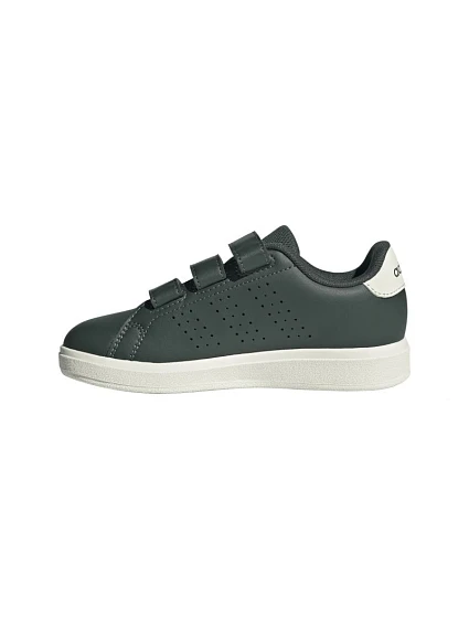 Boty  CF C model 20862720 - ADIDAS