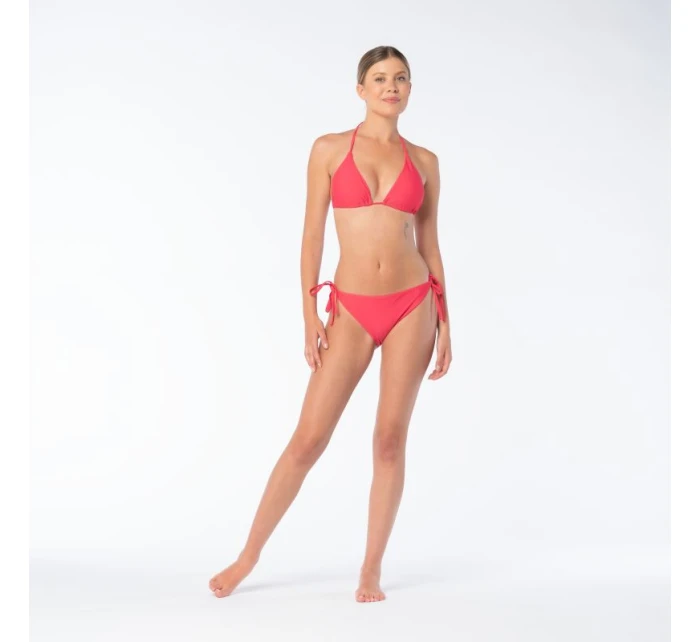 Dámské dvoudílné plavky LADY FIBI BOTTOM Dámské dvoudílné plavky LADY FIBI BOTTOM