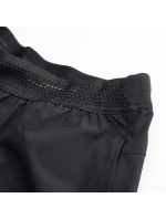 Dámské šortky model 21353260 WMNS - IQ