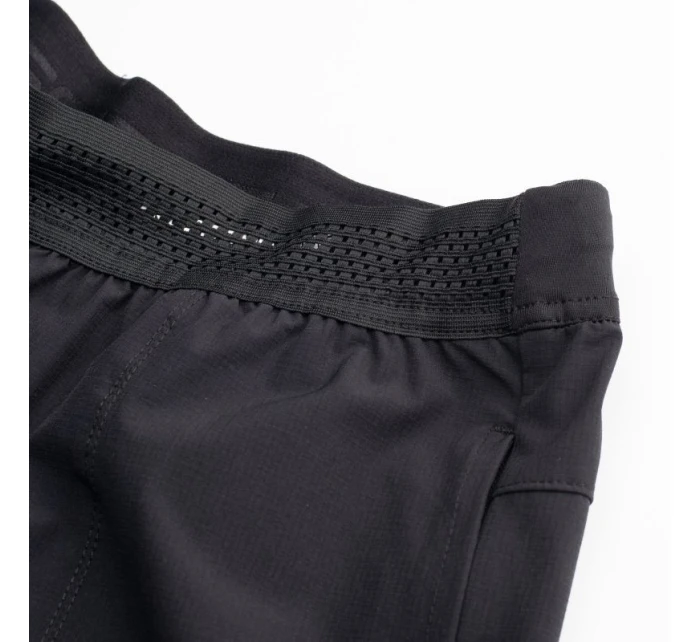 Dámské šortky model 21353260 WMNS - IQ