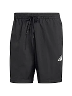 Šortky Essentials Small Logo Chelsea M model 21037826 - ADIDAS