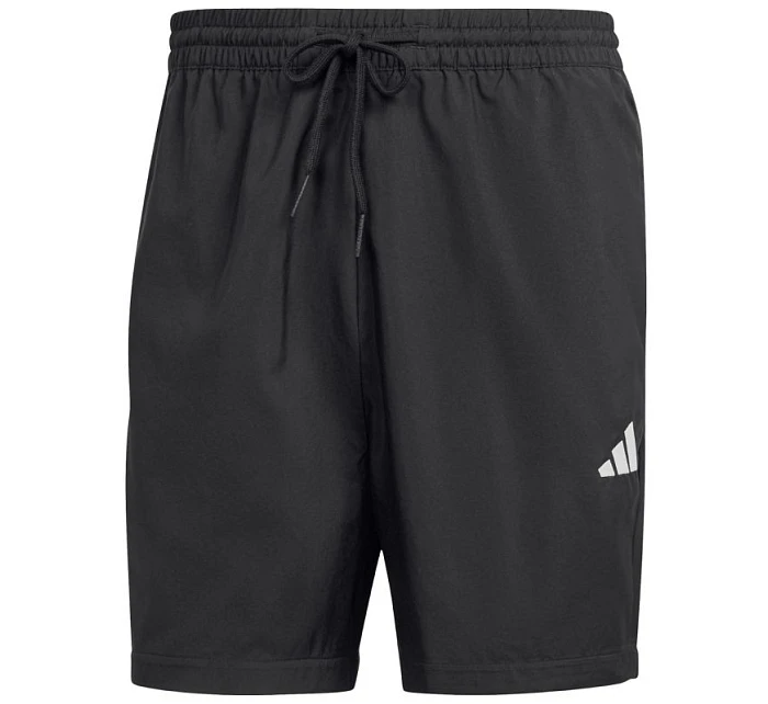 Šortky Essentials Small Logo Chelsea M model 21037826 - ADIDAS