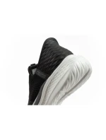 Boty Skechers Slade Slip-INS M 210810/BLK Boty Skechers Slade Slip-INS M 210810/BLK