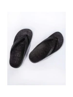 Žabky Duo Fem W model 21235612 - Ipanema