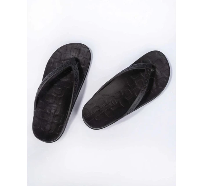 Žabky Duo Fem W model 21235612 - Ipanema