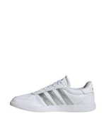 Adidas Breaknet Sleek W JI3527 dámské boty Adidas Breaknet Sleek W JI3527 dámské boty