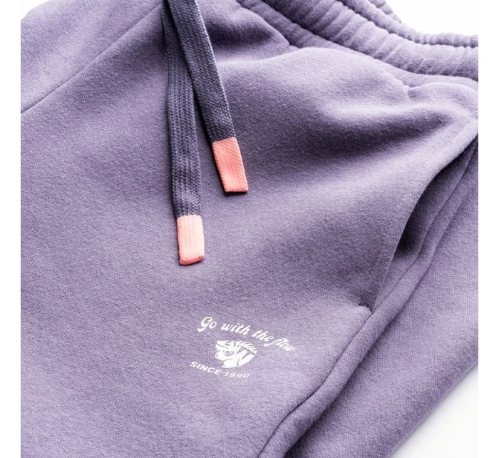 Dětské kalhoty LILU TG