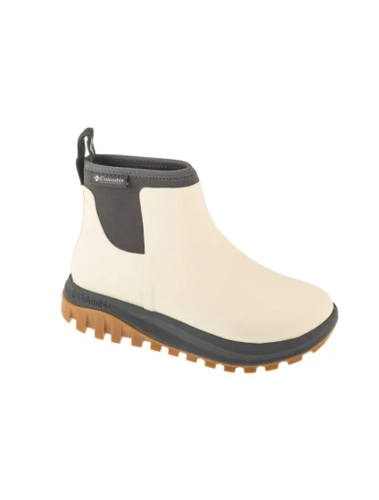 Beige 37 model 21377128 - Columbia