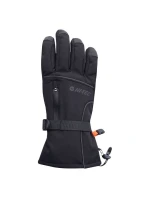 Pánské rukavice CREE Pánské rukavice CREE