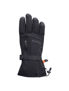 Pánské rukavice CREE