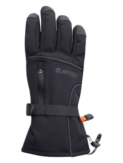 Pánské rukavice model 21880284 - Hi-Tec