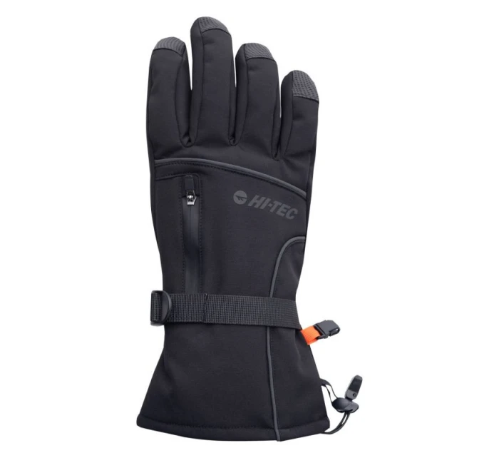 Pánské rukavice CREE Pánské rukavice CREE