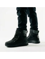 Reima ReimaTec Hallava dětská obuv (5400164A-9990)